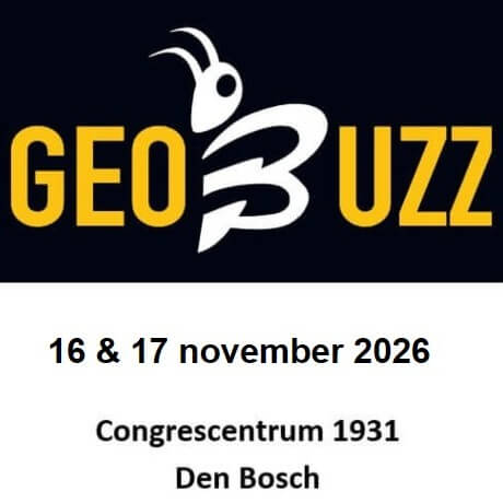 Geobuzz